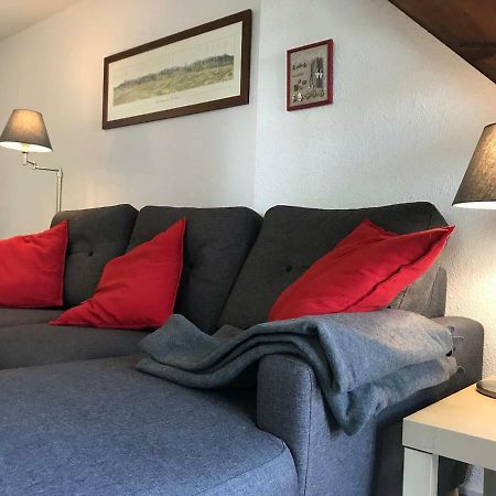 Grand T3 en duplex pour 6 avec parking couvert Cauterets Extérieur photo